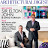 Architectural Digest