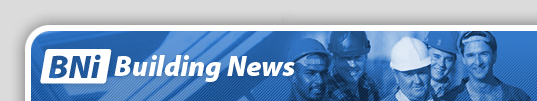 BNi News