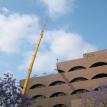 City of Riverside Photovolic Array.....